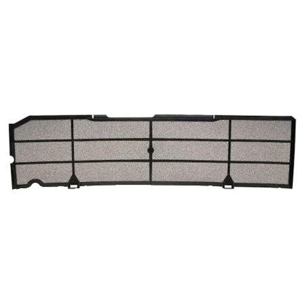 Goodman 10078901 Single Filter 10078901 - main