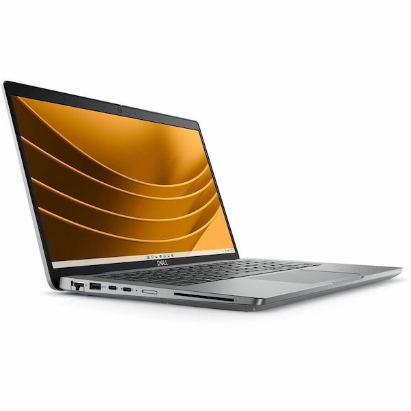 Dell LATITUDE 5450 CORE_ULTRA_5-125U 16G WWMYN - main