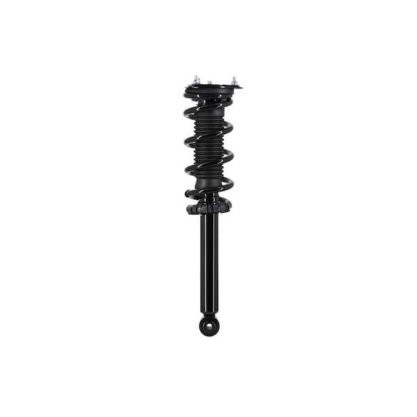 Fcs Struts Suspension Strut And Coil Spring Assembly 1355179R - main