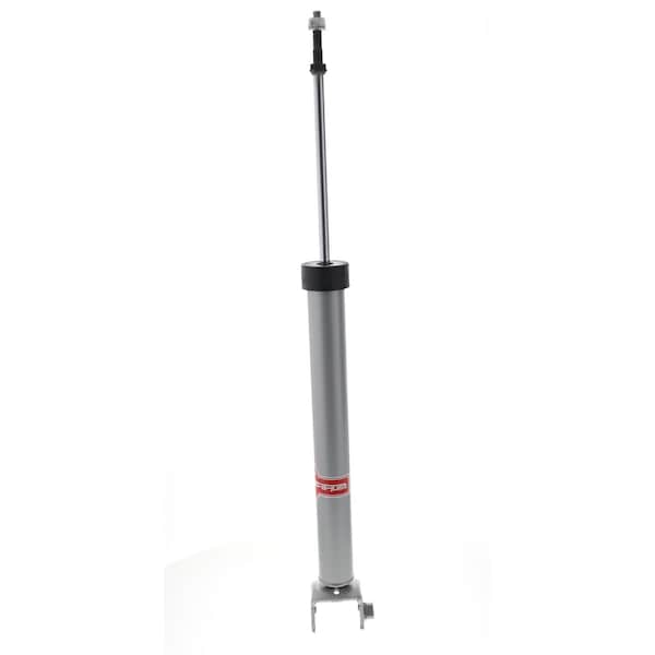 Kyb High Pressure Monotube Gas Shock, 5530012 - main