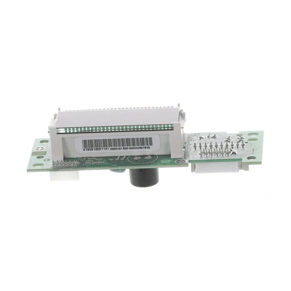 Bosch Display Mo 00658495 - main