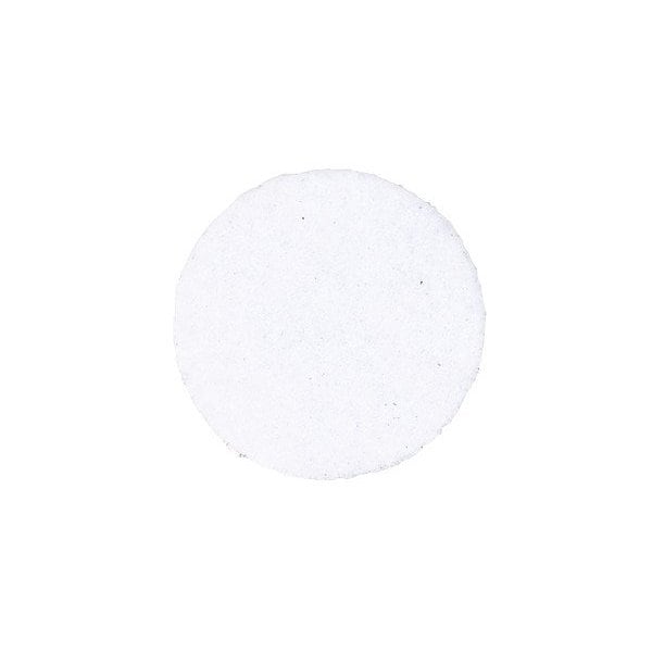 Reed Felt Filter CP15FILTER - main