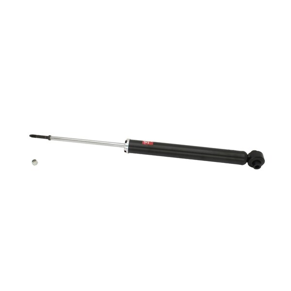 Kyb Gas Shock, 348002 - main