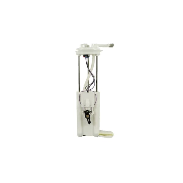 Autobest 96 Chev Express 1500-Express 2500 4.0L Value Fuel Pump, F2938A F2938A - main