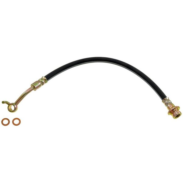 Dorman Brake Hydraulic Hose, H620515 H620515 - main