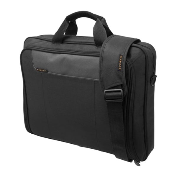 Everki Usa Laptop Bag -Briefcase- Fits Up To 16 EKB407NCH - main
