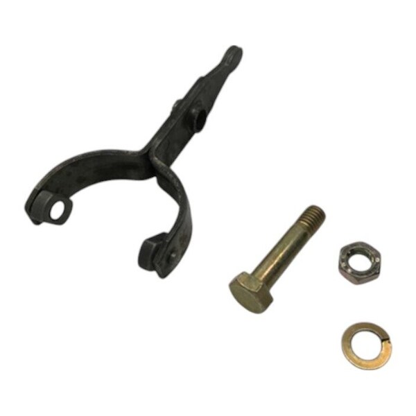 Agco LEVER KIT, AGCO OEM 3903760M91 3903760M91 - main