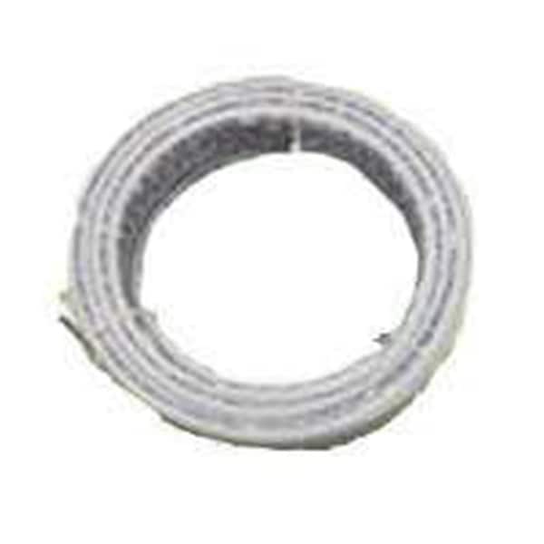 Flair-It 16051 Flex Pex Tube .5 ID 6056998 - main
