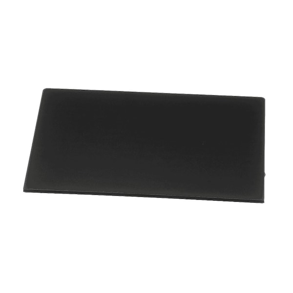 Lenovo MECH ASM CS20 2BCP, MYLAR, GS1, T 5M11B95878 - main