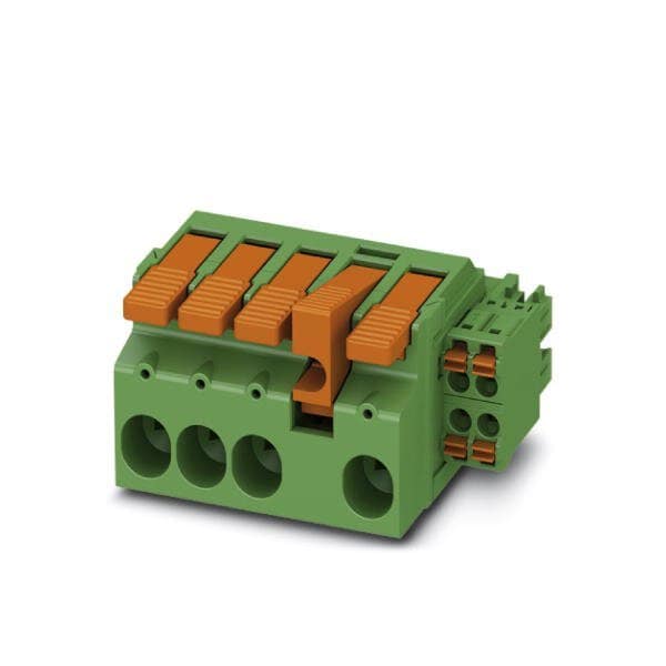 Phoenix Contact LPCH 6/ 3+4-STL3-7 62 PCB hybrid 1716970 - main