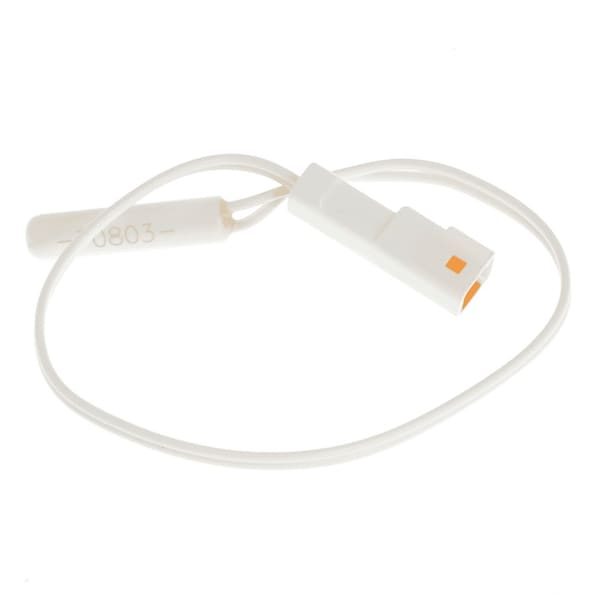 Whirlpool THERMISTOR W11238391 - main