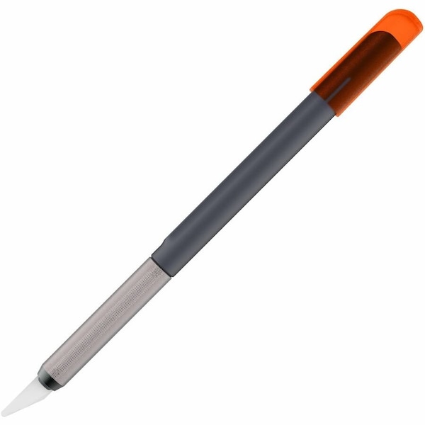 Slice Precision Blade, 6-13/32" Overall Length 10548 - main