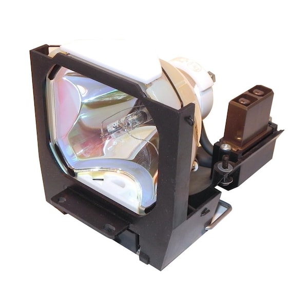 Premium Power Products Replacement Projector Lamp for INFOCUS LP770- YOKO for SP-LAMP-LP770 - main