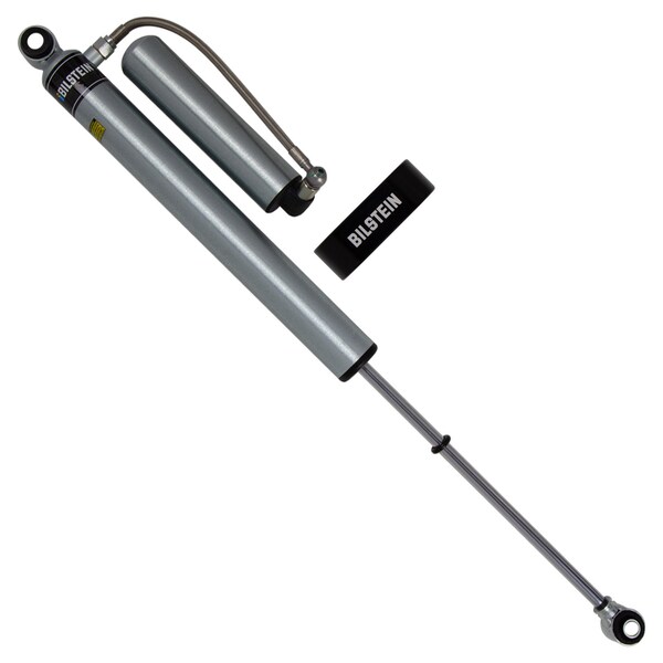Bilstein 1722 FORD F250/F350 SUPER DUTY REAR B8 5160 SUSPENSION SHOCK ABSORBER 25-311808 - main