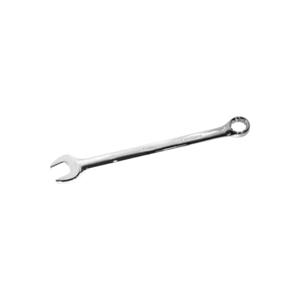 K-Tool International Combination Wrench, Metric, 12mm Size KTI-41812 - main