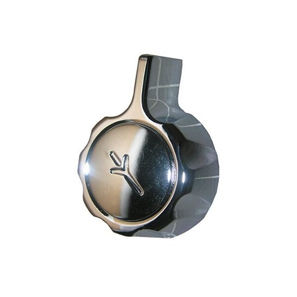 Larsen Supply Co Pricecrown Diver Handle HL-46 - main