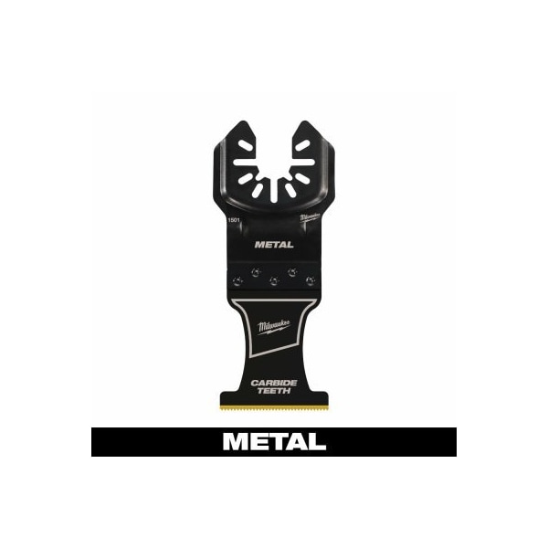Century Drill & Tool Mm Letter R Drill Bit 11618 - main