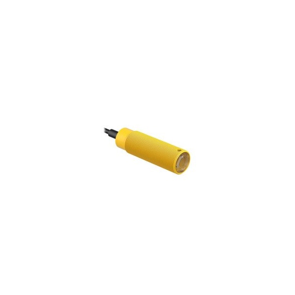 Banner Other Sensors and Switches SMA30PEL - main