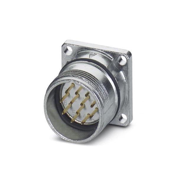 Phoenix Contact RC-12P2N8AWB00 Device connector for 1598287 - main