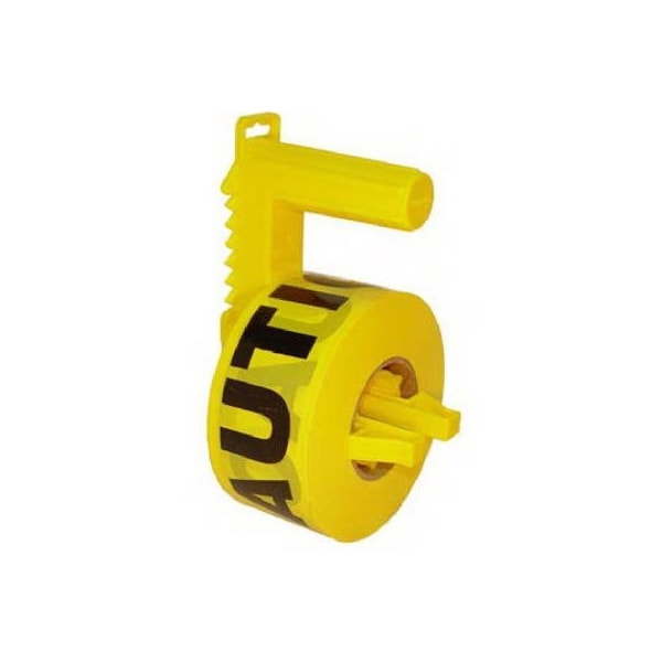 U.S. Tape Protape Dispenser/Tape 42020 - main