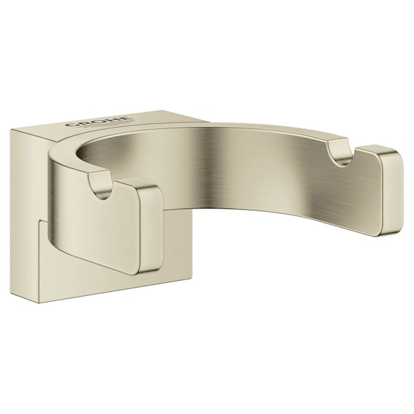 Grohe Selection Double Robe Hook 41049EN0 - main