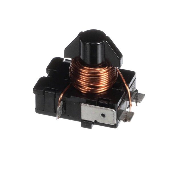 Frigidaire Relay 5304433579 - main