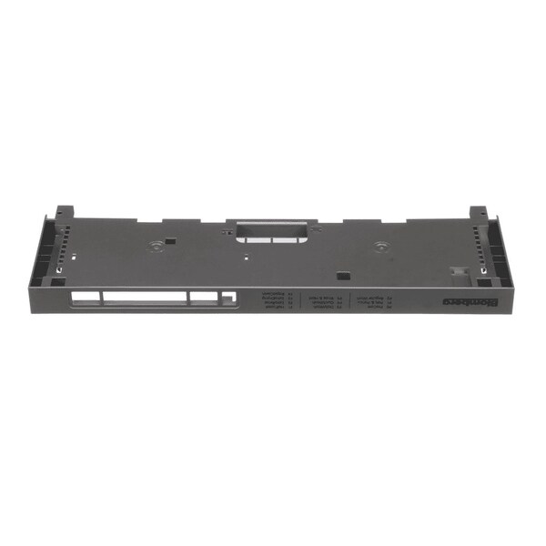 Blomberg PANEL GROUP DWS 55100 SS 1780359600 - main