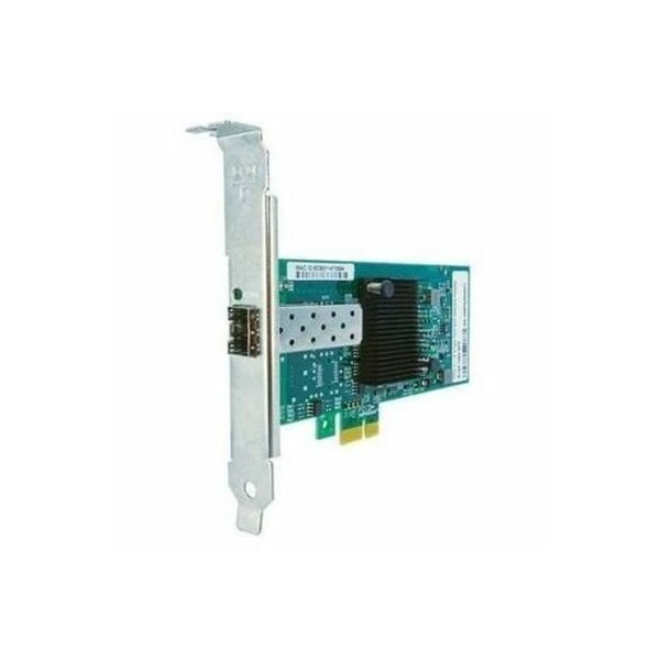 Axiom 100M SP LC 2KM NETWORK ADAPTER PCIE1LCFX12KM-AX - main