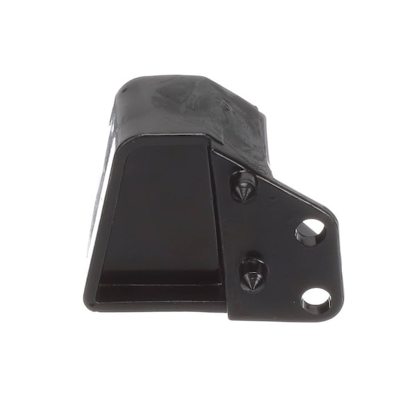 Ge CAM CLOSURE FF BLACK WR02X10780 - main
