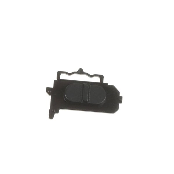 Sony POWER LEVER ASSY 88700 BK X-5002-116-1 - main