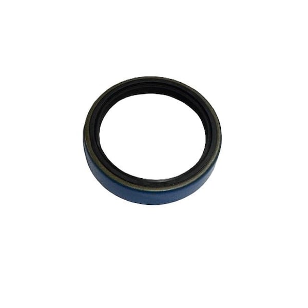 Loader Parts Source Axle Oil Seal to replace Bobcat OEM 6598829 - main
