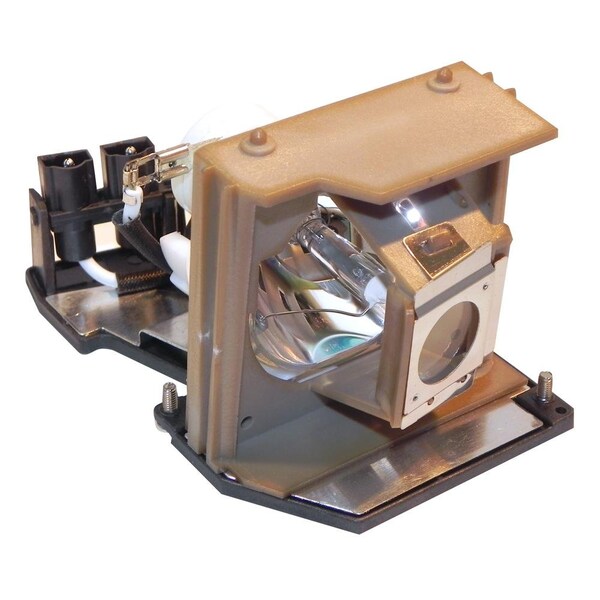 Premium Power Compatible FP Lamp Optoma:EP72HEP738EP741EzPro 72HEzPro 738EzPro 741NoboS18EAcerPD116 BL-FP200A-ER - main