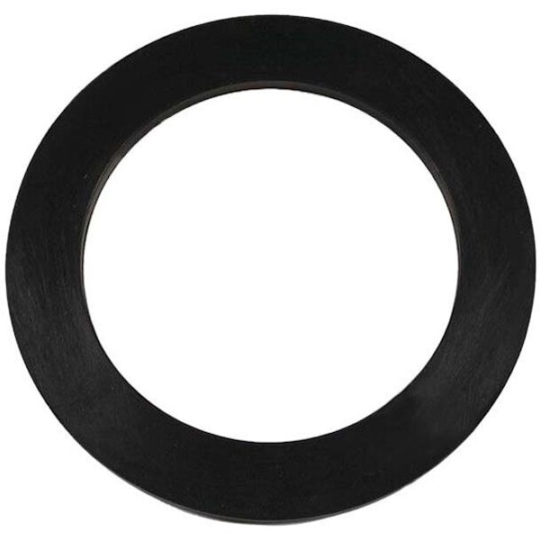 Ilc Rubber Fuel Cap Gasket Replacement Heavy Duty Replacement FREIGHTLINER COLUMBIA 120 GLIDER YEAR 2003 - main