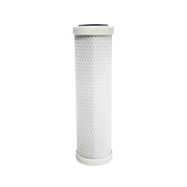 Waterpur Replacement Filter CCI-10-CA - main