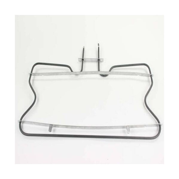 Whirlpool ELMNT-BAKE W10860270 - main