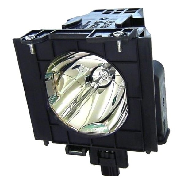 Battery Technology BTI Projector Lamp - 240 W Projector Lamp - P-VIP - 3500 Hour ET-LAD57-BTI - main