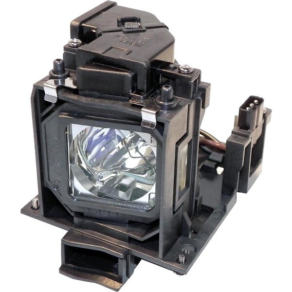 Premium Power Compatible FP Lamp Sanyo:PDG-DWL2500PDG-DXL2000Alt PN 610 351 3744 POA-LMP143-ER - main
