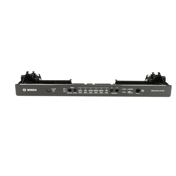 Bosch Panelfaci 00689602 - main
