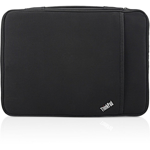 ThinkPad 14 Sleeve