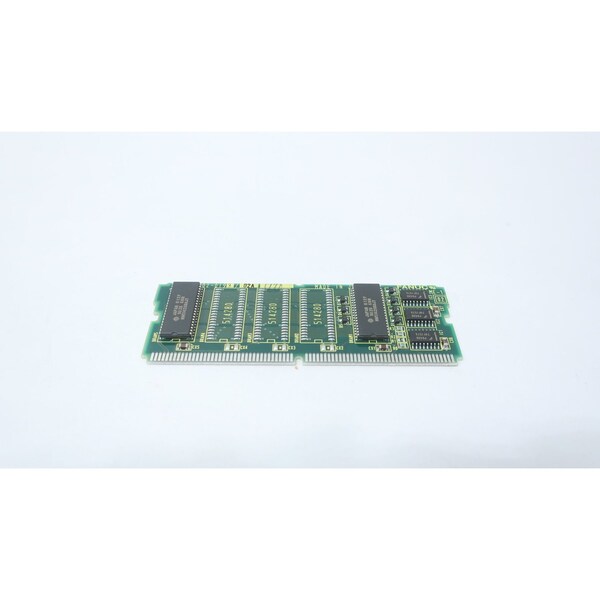 Fanuc DAUGHTER BOARD A20B-2902-0193/02A - main
