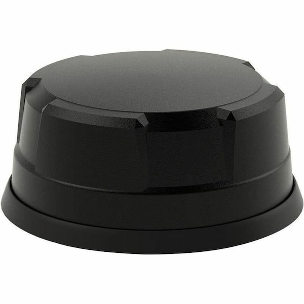 Panorama 5-IN-1 5G DOME BLK - LSE EXT CBLS LG-IN2444-LC - main