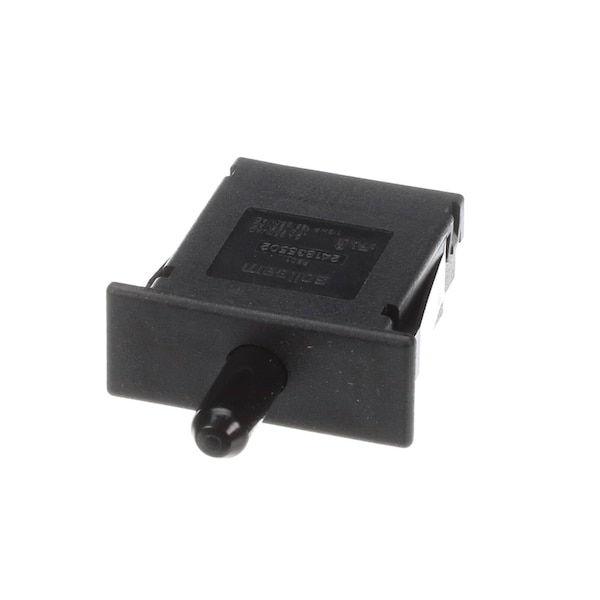 Frigidaire Switch-Light Black 241835502 - main