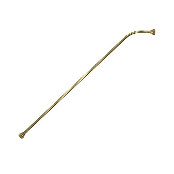 Chapin Extension Sprayer Brass 24In 6-7704 - main