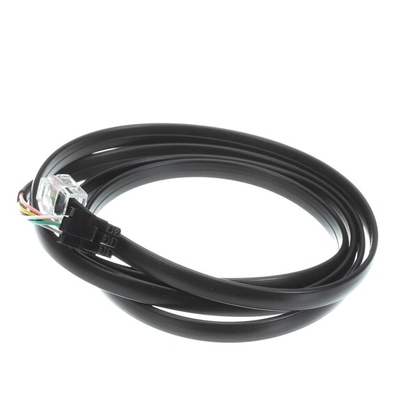 Henny Penny Power Cable, Supply PCB MM10020287 - main