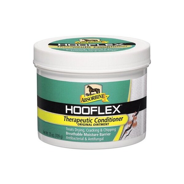Mrs. Meyers Clean Day Mmcd Foam Hndsp Apl 10Oz 17566 - main