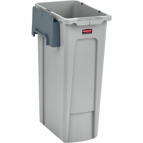 Rubbermaid Commercial SJRS STARTER KIT 2007913 - main