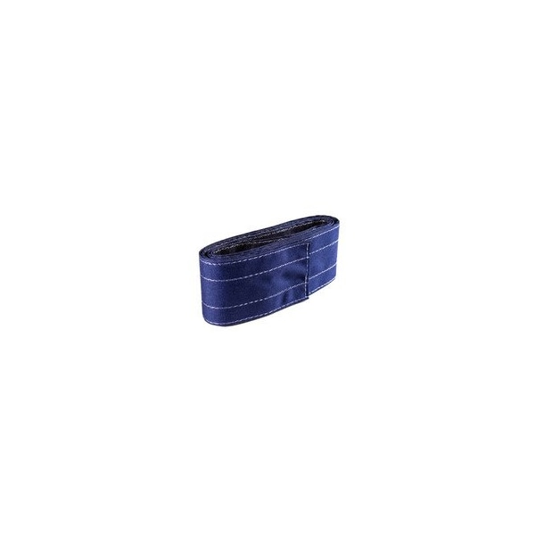 Cable Wholesale Carpet Cable Cover, 1 Channel, Navy Blue 30CC-36206 - main