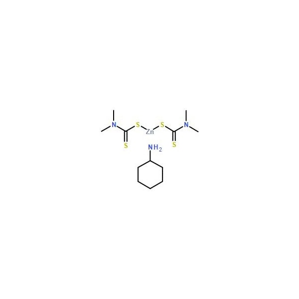 Ak Scientific 8-Hydroxyquinoline-5-sulfonic acid (5g), CAS 84-88-8 G343-5g - main