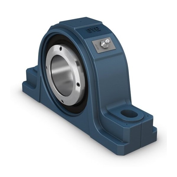 Alemite Lubrication Fitting ALA112 - main