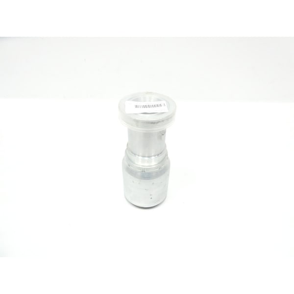 Parker HYDRAULIC HOSE FITTING OTHER PIPE FITTING 16A773232 - main